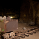 Illustration for article titled Journey Underground to These Eye-Poppingly Incredible Old Mines